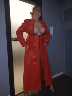 Zapniesz? Rozepniesz?