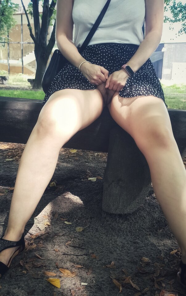 Wspomnienia - Cute_Astrid