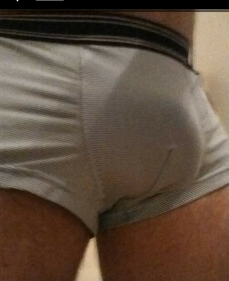 16018962690362hjhj.jpg - RobHH