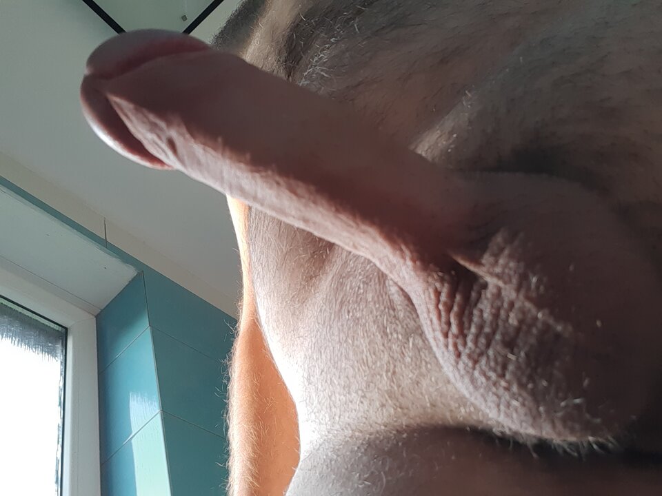 20210803_055619.jpg - xTalax