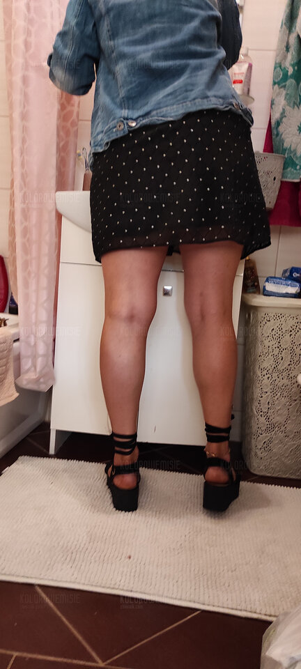 IMG_20210802_143649.jpg - kolorowemisie