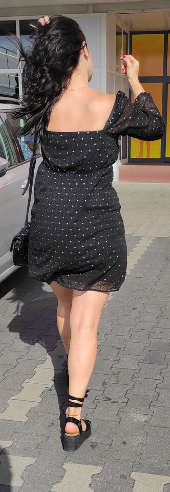 IMG_20210803_085931.jpg - kolorowemisie