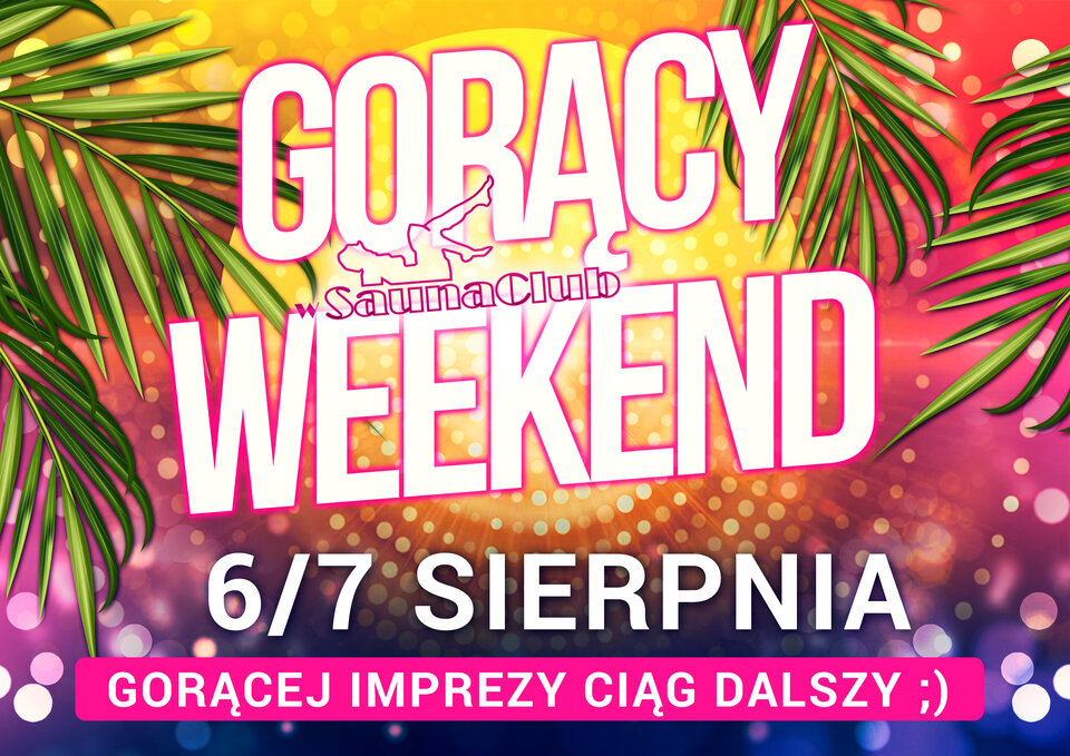 goracy_weekend2.jpg - SaunaClub_Bielsko