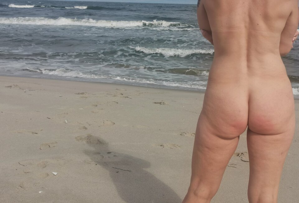 Opalanko😀 - dorada