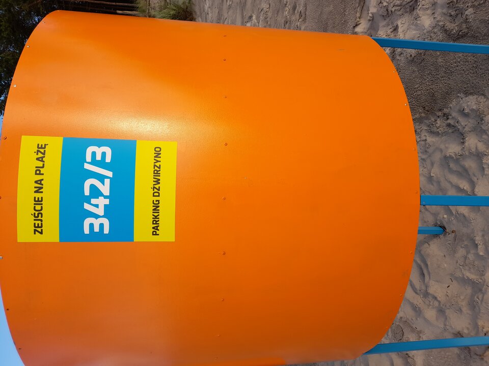 20210802_193517.jpg - cuckoldhott