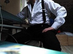 IMG_607359 1 (Kopiowanie).jpg