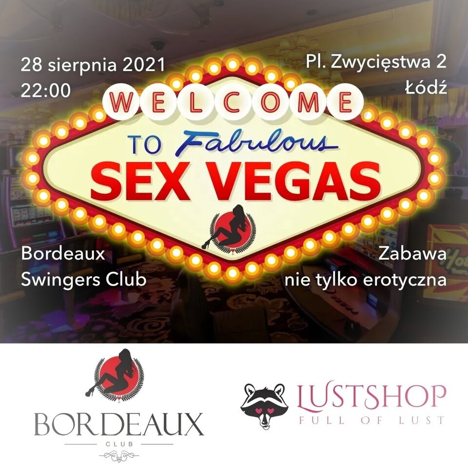 IMG_20210803_102553.jpg - 9Karo9