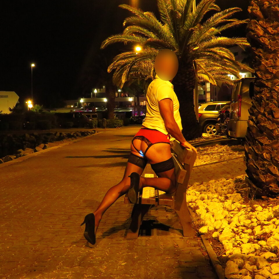 zbiornik a4.JPG - Laure