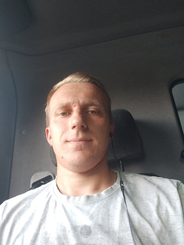 16279862989965497308725841430211.jpg - Kubuus97