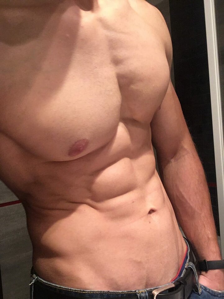 IMG-20210716-WA0000.jpg - Yes_You_Can