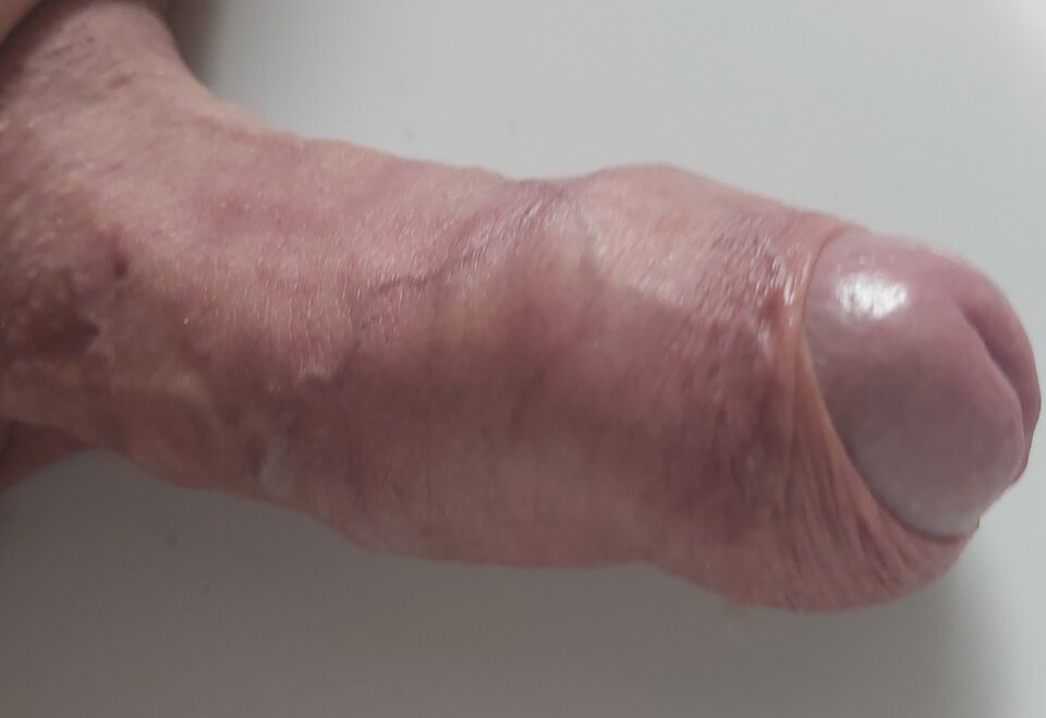 Któraś Pani chętna postawić? - mobil80