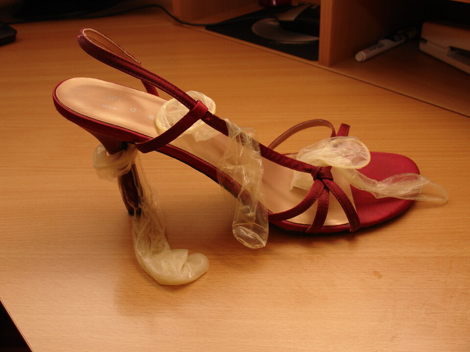 cum (5).jpg - bird1982