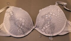 cum (1).jpg