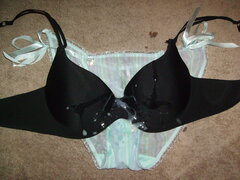 cum (14).jpg