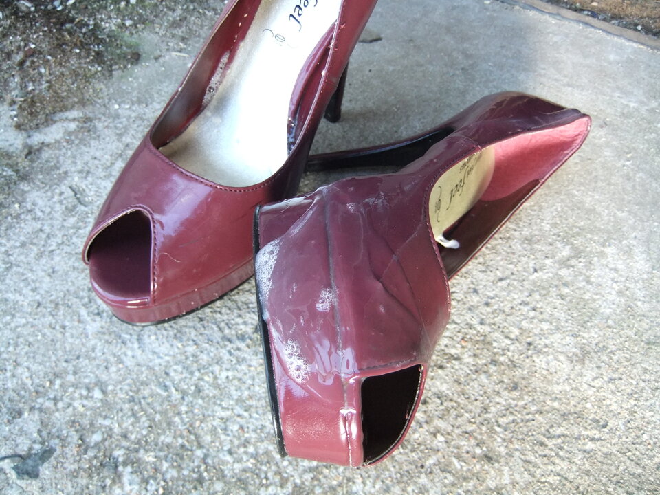 cum (26).jpg - bird1982