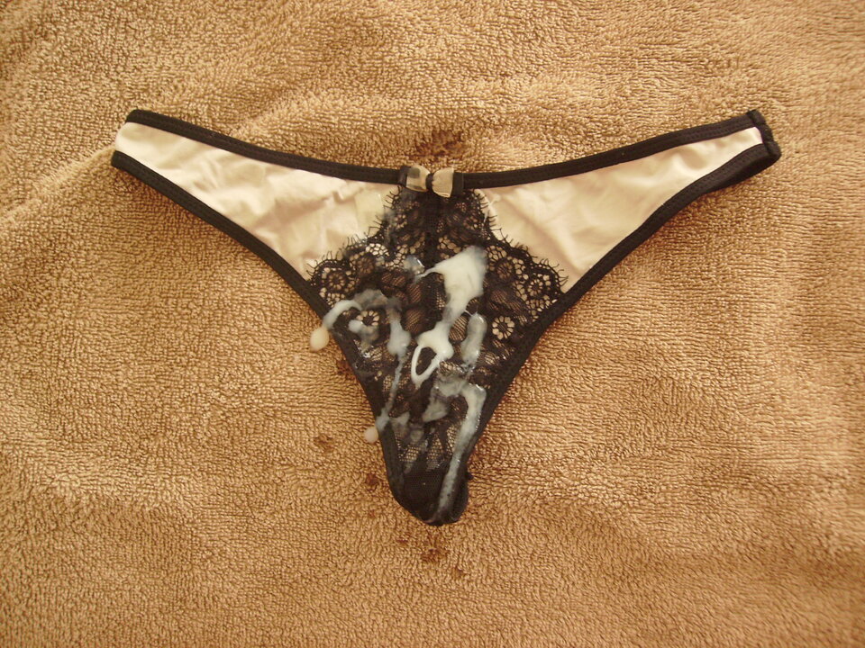 cum (18).jpg - bird1982