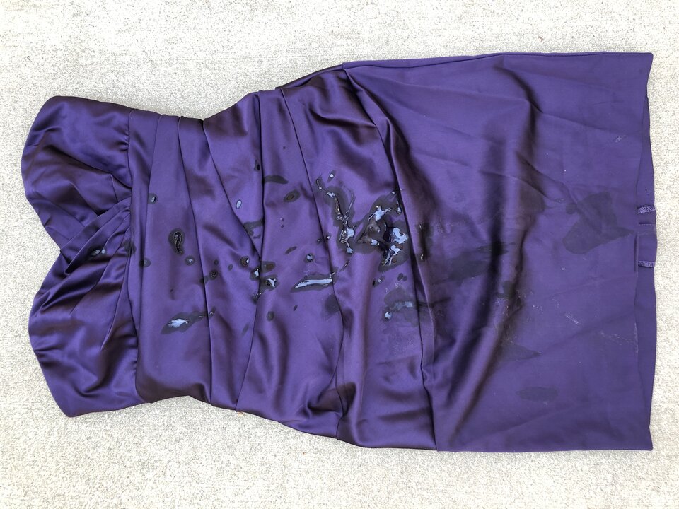 cum (40).jpg - bird1982