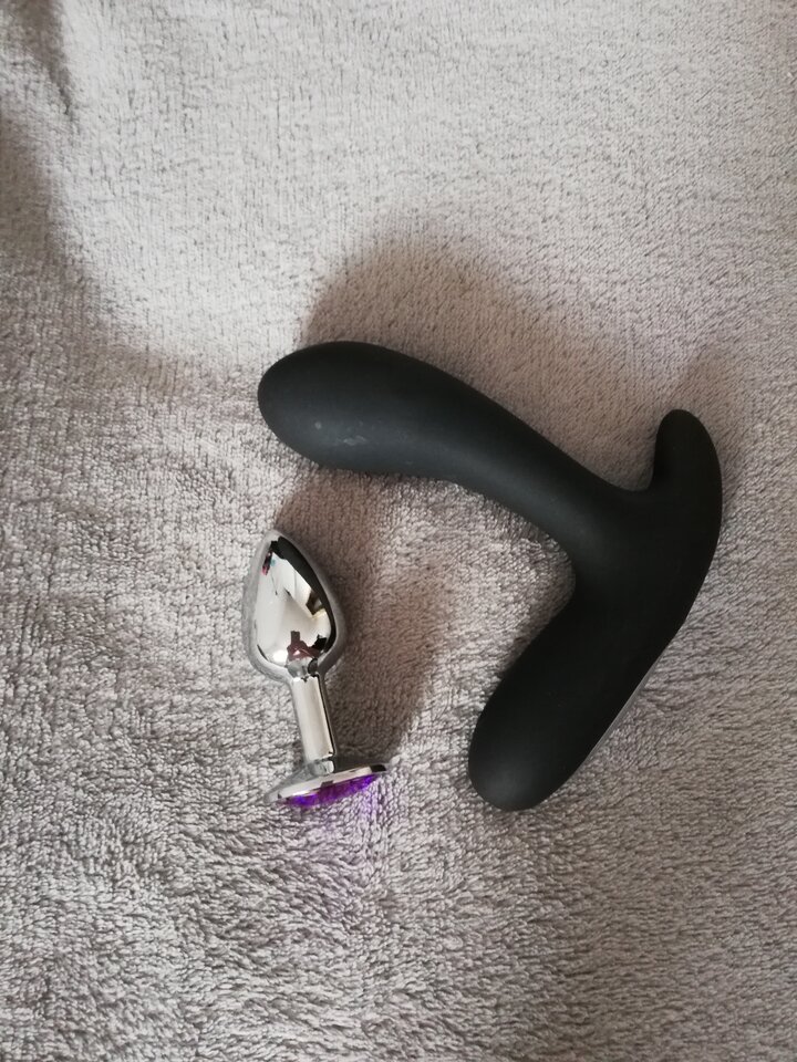 Zabawki - Restnomjoe