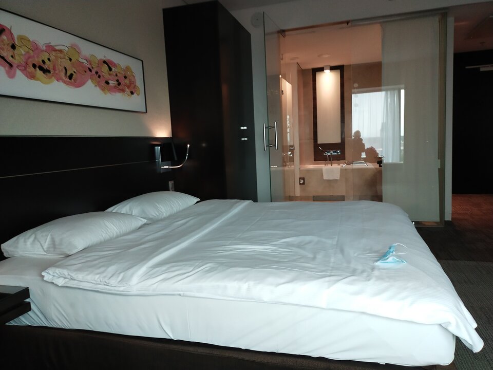 IMG_20210801_162621.jpg - SEKS1980