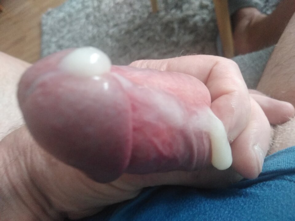 16280090482057167760963301547133.jpg - twoeyes