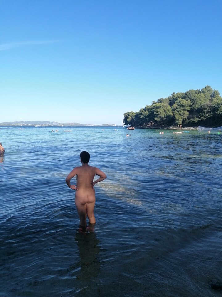 IMG_20210803_171311.jpg - PoczatkujacyNaturysci