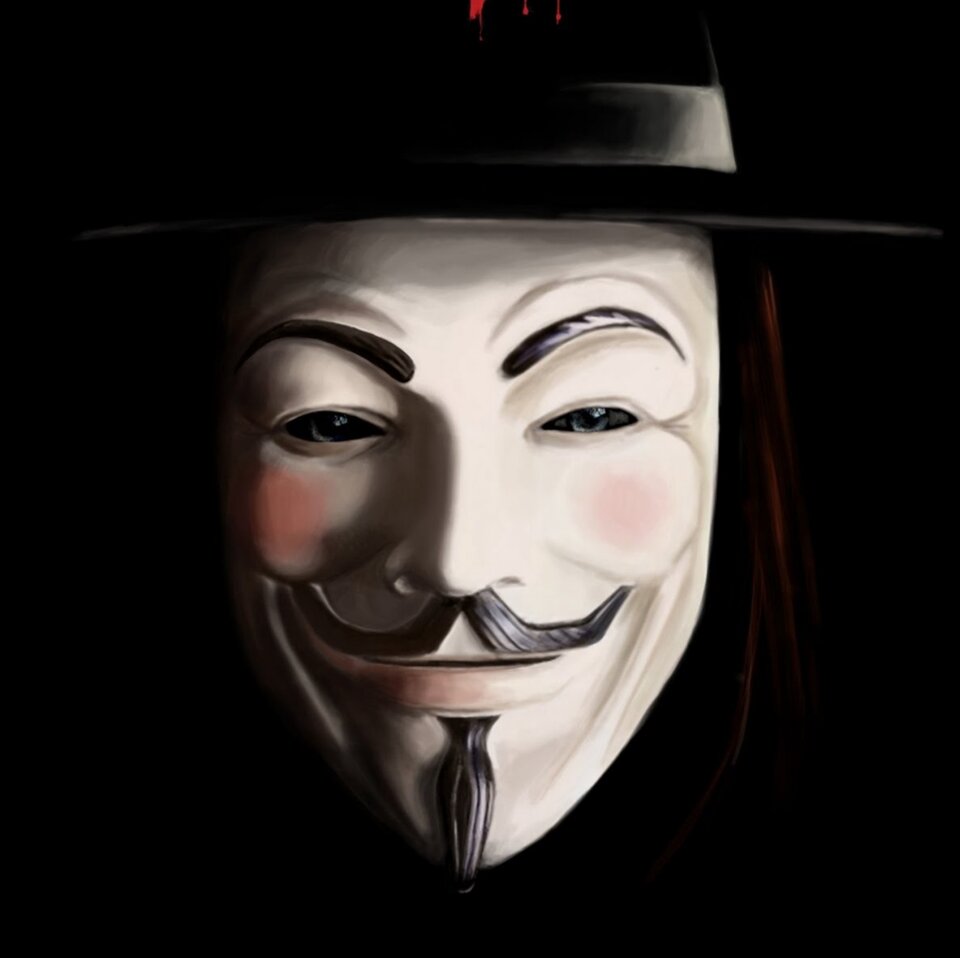 IMG_20210803_190237.jpg - Operatorek