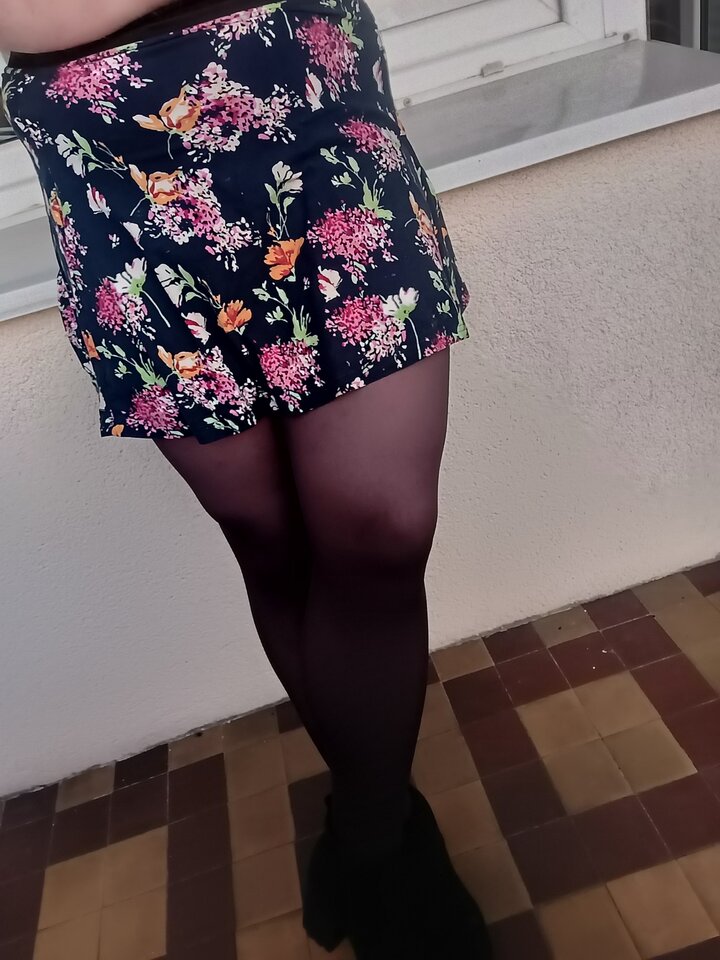 IMG20210803200542.jpg - brodacz89