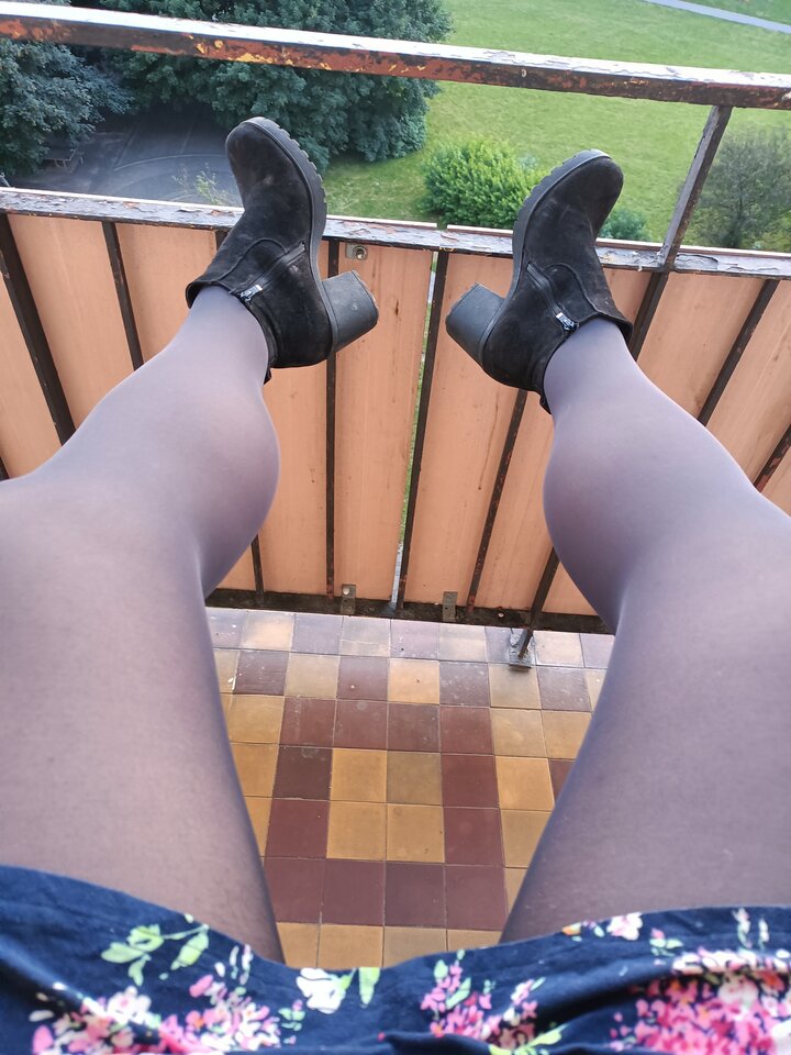 IMG20210803200746.jpg - brodacz89