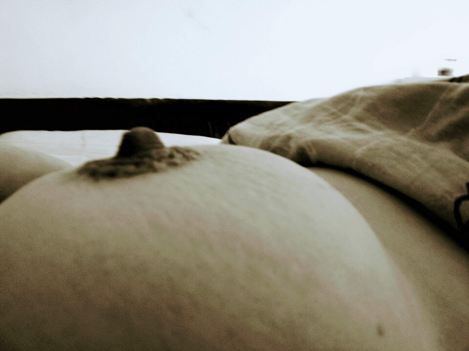 20170219_135018~3.jpg - Rude_Woman