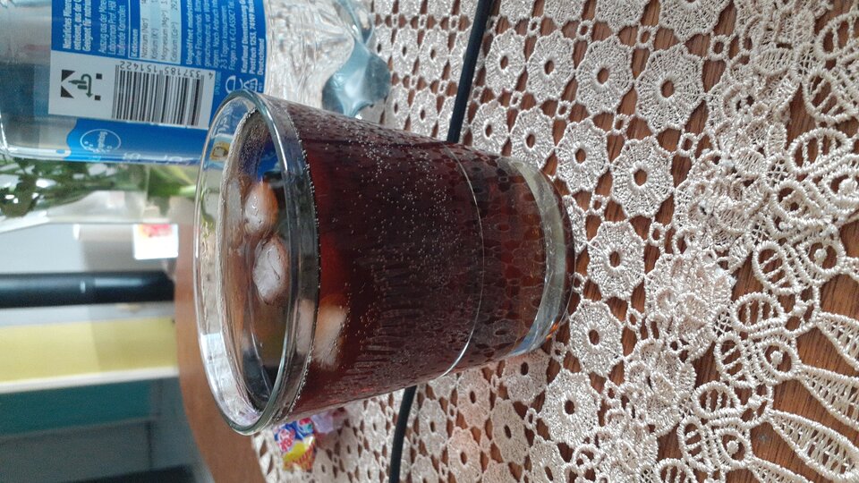 IMG-20210803-WA0020.jpeg - Bandytka_83