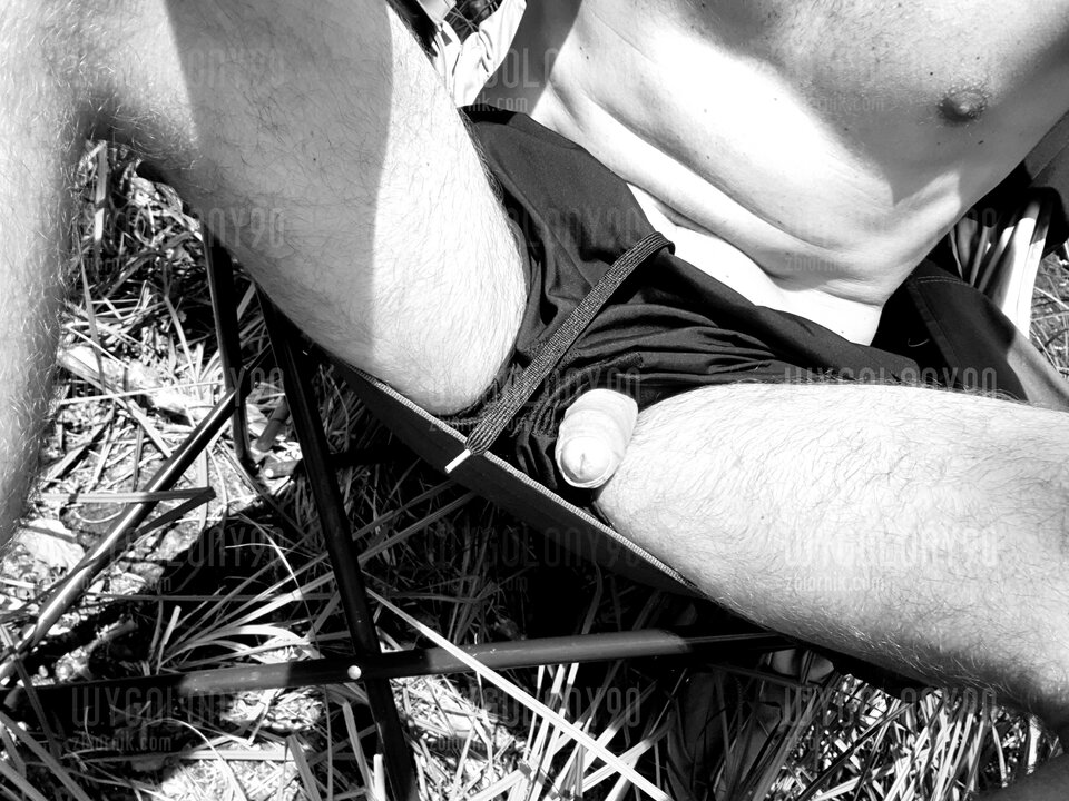 20210803_203540.jpg - Wygolony90