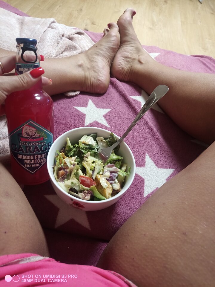 IMG_20210803_201420.jpg - As_U_wish