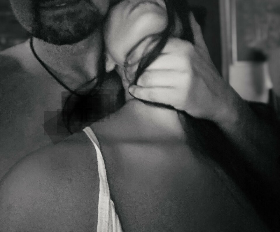 IMG_20201226_090104~2.jpg - StrangersWawa