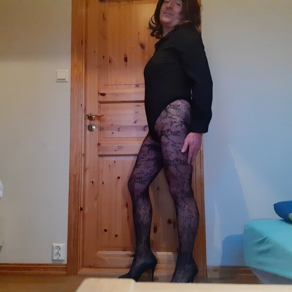 16280212390632448577893515220380.jpg - Palciusia