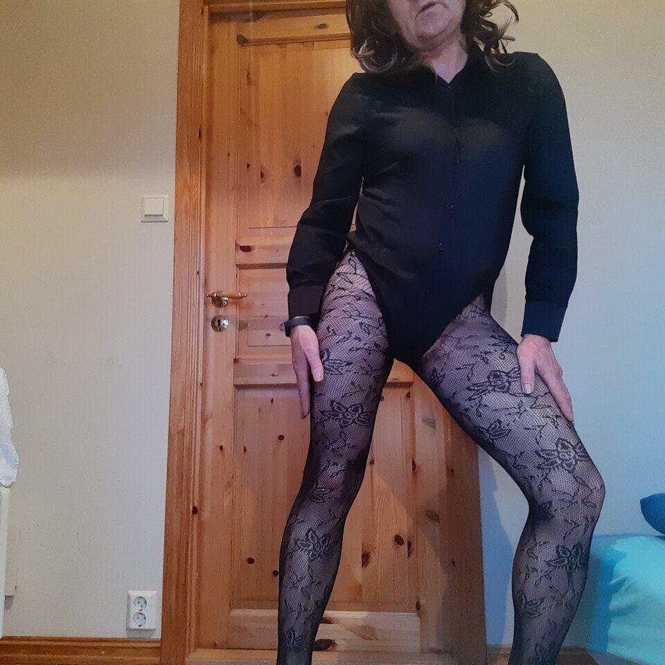 16280213744339178581328764806101.jpg - Palciusia