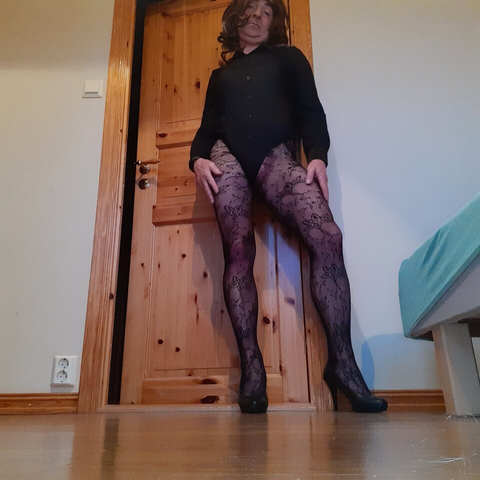 16280214607081190255365805870839.jpg - Palciusia