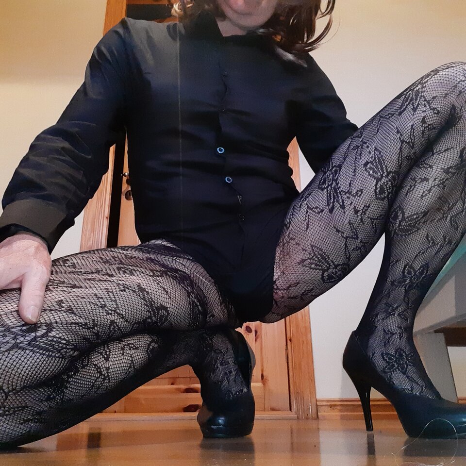 16280215052945142390212834420294.jpg - Palciusia