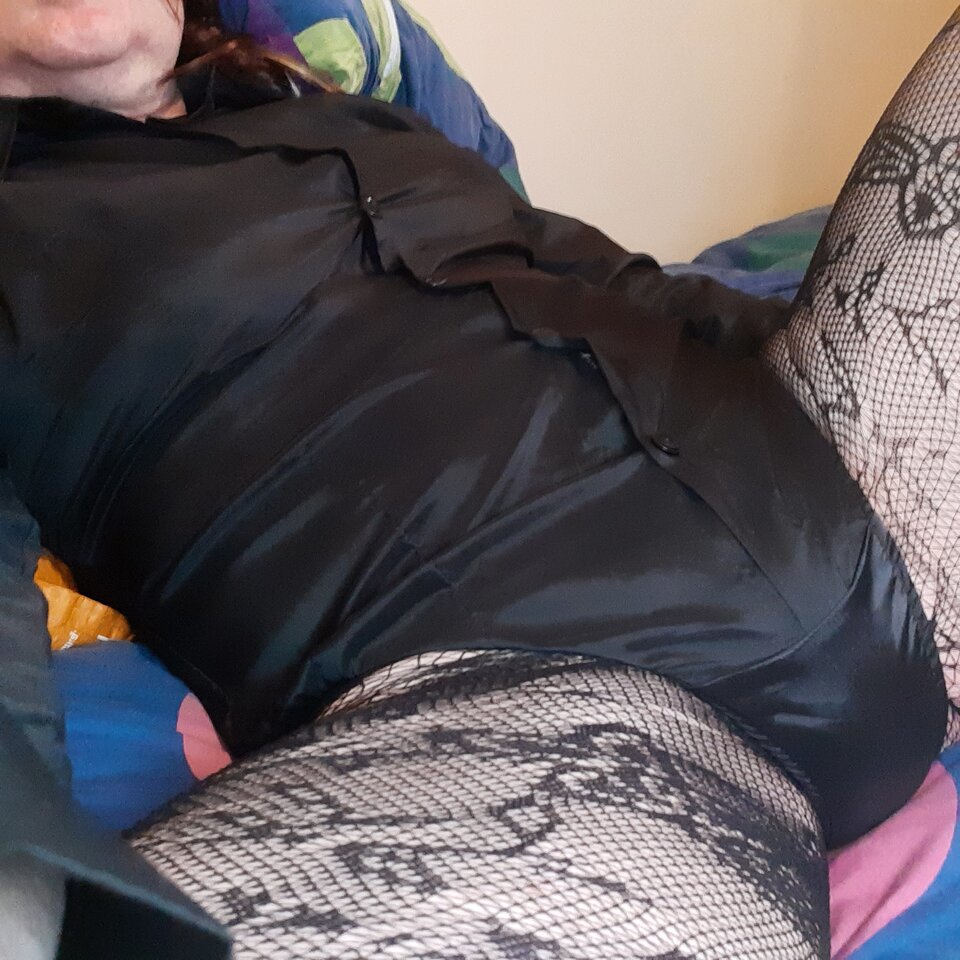 16280220787375480132563038314945.jpg - Palciusia