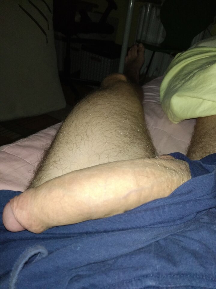 IMG_20210803_223553.jpg - omegakee