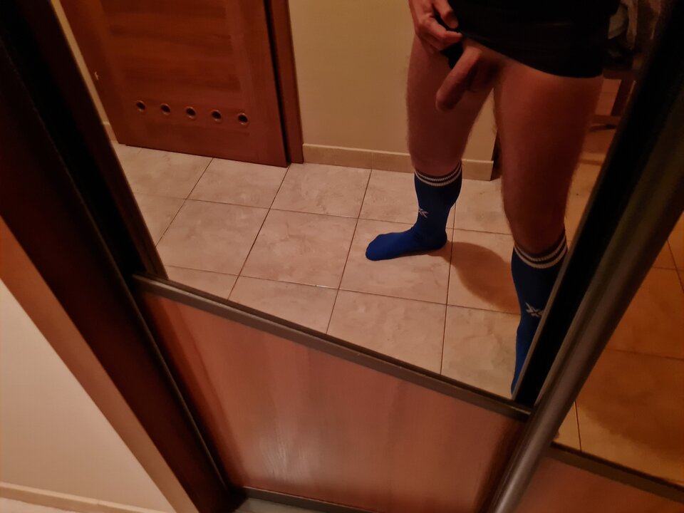 20210330_193851.jpg - bigone18