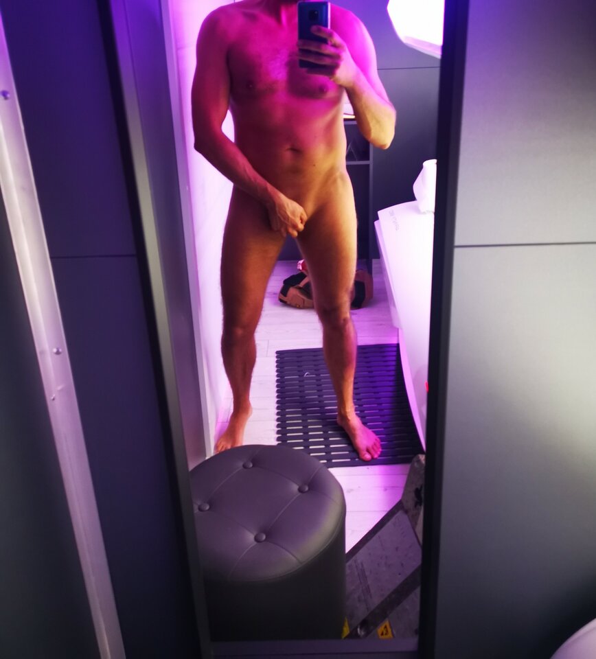 IMG_20190617_184405~2.jpg - Jonathan_29