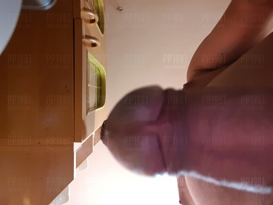 20210803_232717.jpg - pp1981