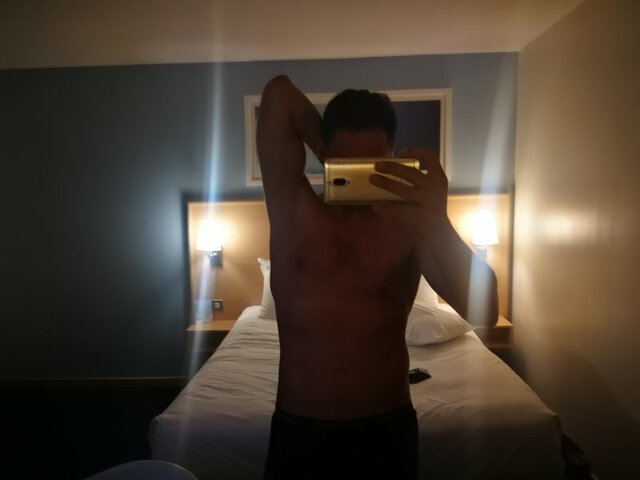 big_839f9dc73760ded347633c98310dce42.jpg - Jonathan_29