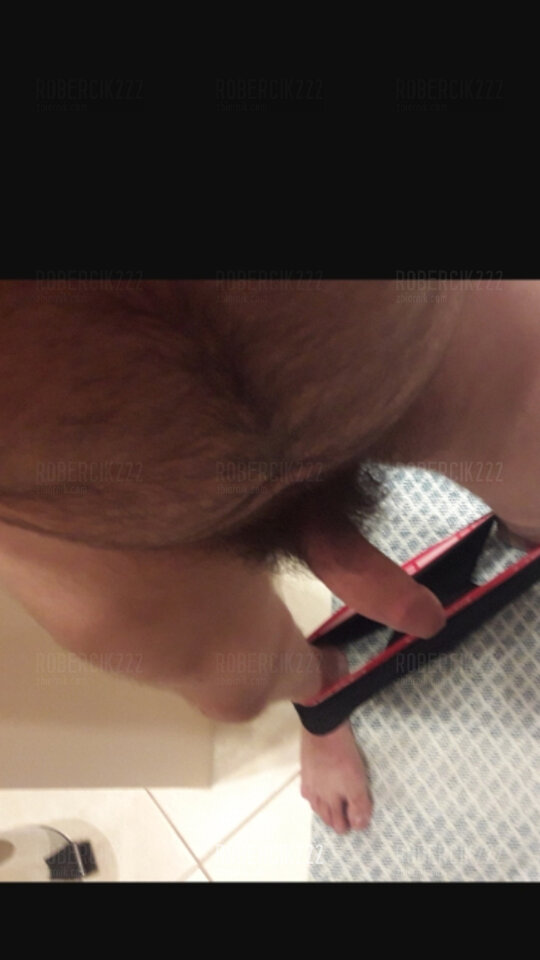 Screenshot_20210804-000337_Gallery.jpg - robercik222