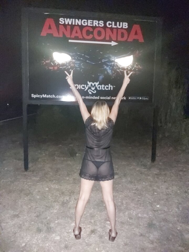 20210804_000346.jpg - parkka32