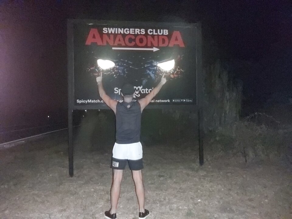 20210804_000541.jpg - parkka32