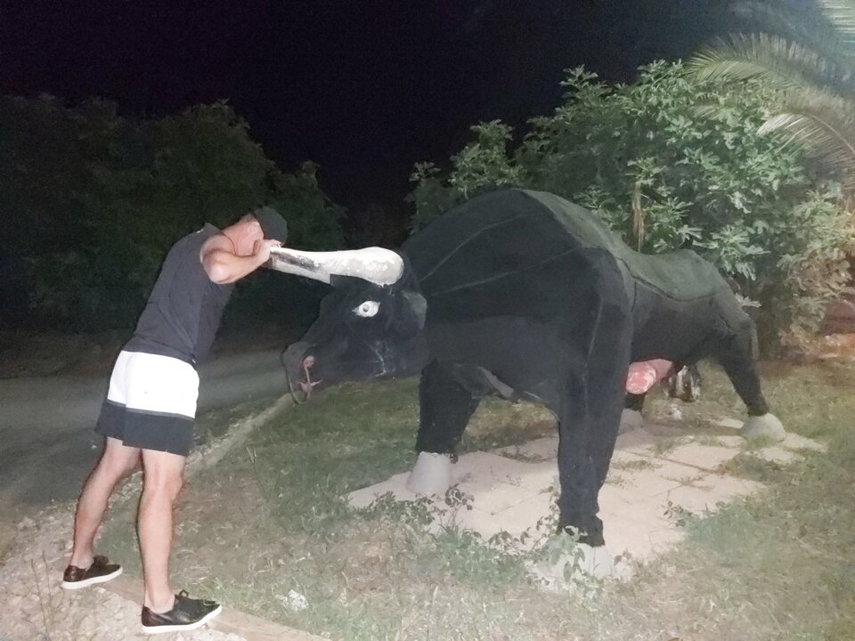 20210804_001014.jpg - parkka32