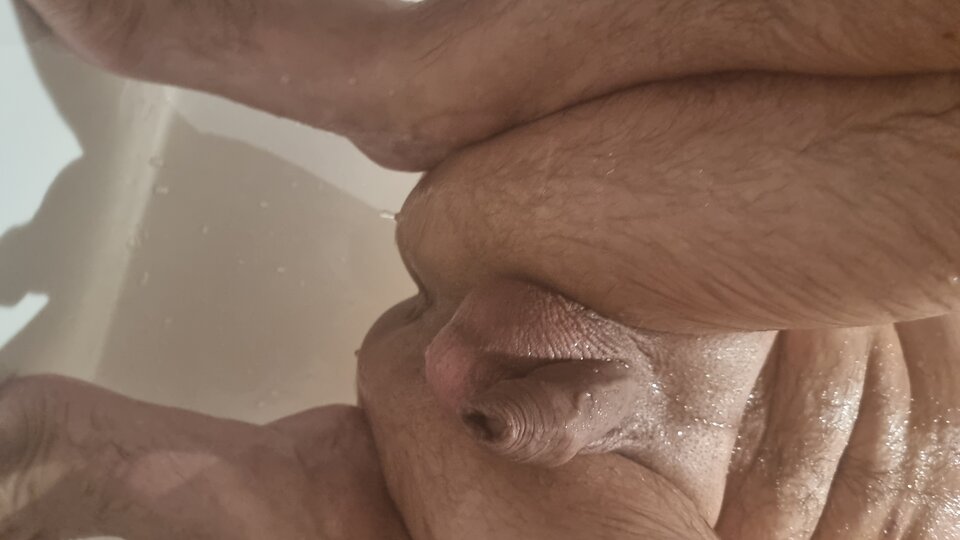 20210803_235840.jpg - Tylkoreal40