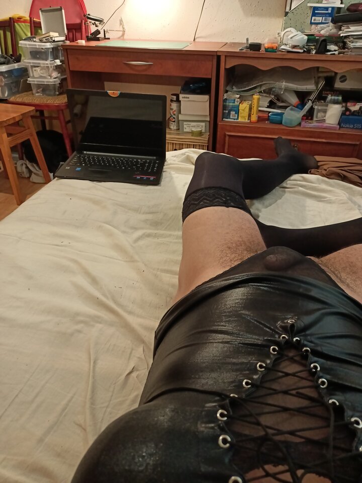 Kto mnie zerznie.jpg - ArekNo1