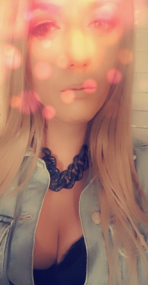Snapchat-1150477330.jpg - KarolinaShemale29
